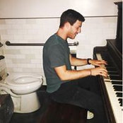 Matthew Alfasso's photo