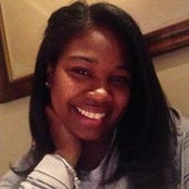 Jasmine Ellison's photo