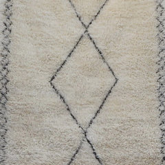 VILLA Handmade Carpets