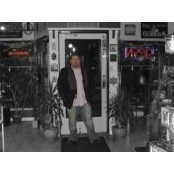 Joe Penora's photo