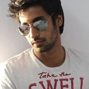 Photo de Akshay Seth