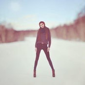Михайловна Михайловна's photo
