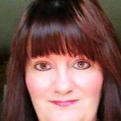 Cathy Quinton's photo