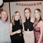 Meg Lynch's photo