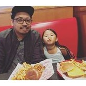 Foto de Tommy Yang
