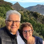 FranKeith Mclachlan's photo