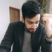 Lakshay Maggon's photo