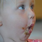 Victoria Bureyko's photo
