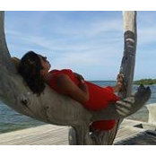 Daria Gage's photo