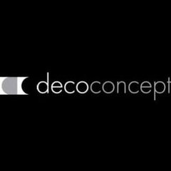 Decoconcept