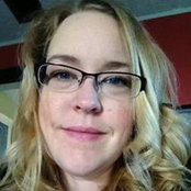 Stacey Nooney's photo