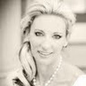 Calli Sorensen's photo