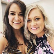 Kenzie Helmink's photo