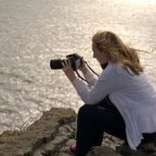 Kelsey Blodget's photo