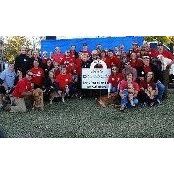 Brooke Glennon's photo