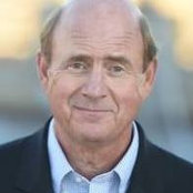 Andy McClelland's photo