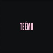 Teemu Suviala's photo