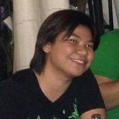 Raine Carlos's photo