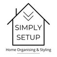 Simply Setup's profile photo