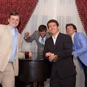 Michael Catalano's photo
