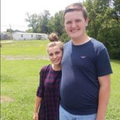 Leigha Morgan's photo