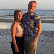 Haley Wolfe's photo