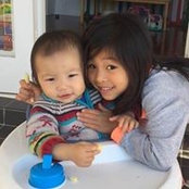 Maria Ng's photo