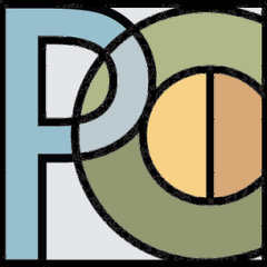 Pakala Construction