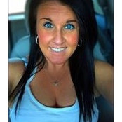 Breann Mason's photo