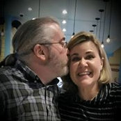 Kristen Marlin's photo