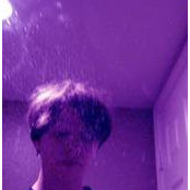 Ryan Adams's photo