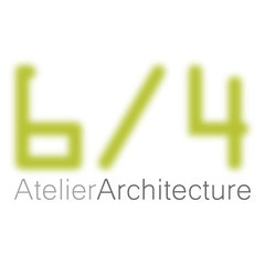 Atelier Architecture 6/4