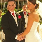 Darren Scott's photo