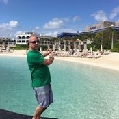 Andrew Trovato's photo