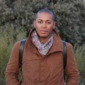 Mike Smith's photo