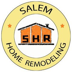 Salem Home Remodeling