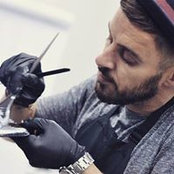 Paul Dennison's photo
