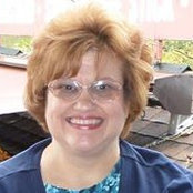 Patti Randle Potts's photo