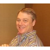 Brad Hogin's photo