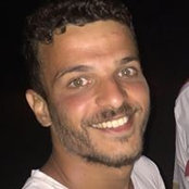 Ehab Saieed's photo