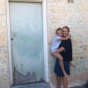 Diana Cormie's photo