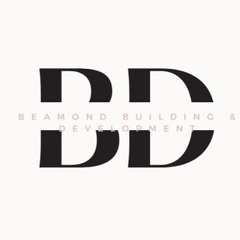 Beamond building & development