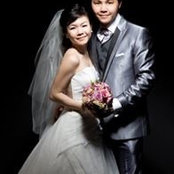 Albert Loo's photo