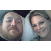 Cara Middlebrooks's photo