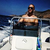 Paolo D'Amico's photo