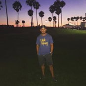 Brandon Molina's photo