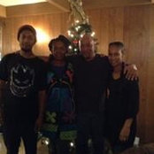 Liv Taylor's photo