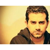 Mohamed Mousa's photo