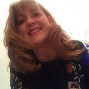 Magda Harbour's photo