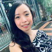 Apple Bautista's photo